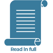 Click for full manifesto