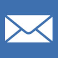 Sign up for our Newsletter