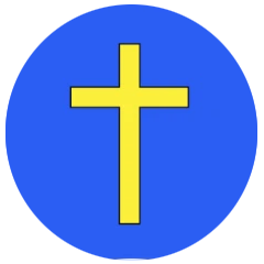 St. Ouen Parish, Jersey
