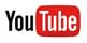 Watch my manifesto summary on vote.je's YouTube channel.