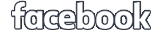 Social Link - Facebook