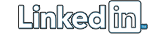 Social Link - LinkedIn