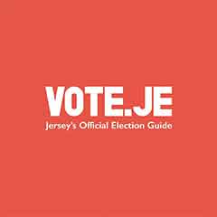 VOTE.JE